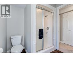 14 Oak Avenue, Dundas, ON L9H4Y7 Photo 38