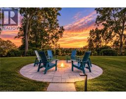 14 Oak Avenue, Dundas, ON L9H4Y7 Photo 49