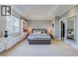 14 Oak Avenue, Dundas, ON L9H4Y7 Photo 20