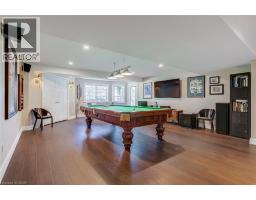 14 Oak Avenue, Dundas, ON L9H4Y7 Photo 30