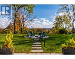 14 Oak Avenue, Dundas, ON L9H4Y7 Photo 48