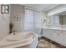 14 Oak Avenue, Dundas, ON L9H4Y7 Photo 22
