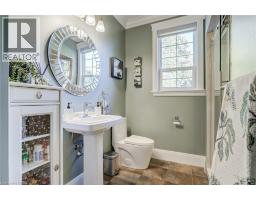 14 Oak Avenue, Dundas, ON L9H4Y7 Photo 25