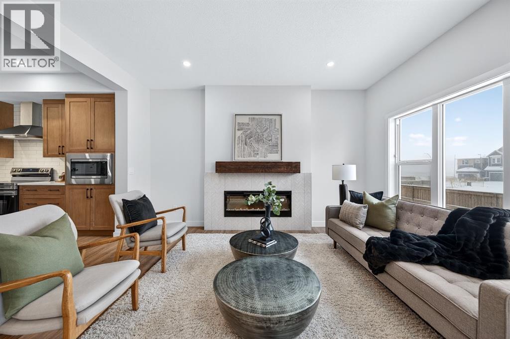 82 Albright Rise, photo 5 of 9
