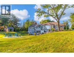 14 Oak Avenue, Dundas, ON L9H4Y7 Photo 50