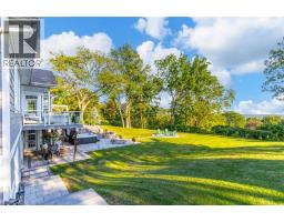 14 Oak Avenue, Dundas, ON L9H4Y7 Photo 47