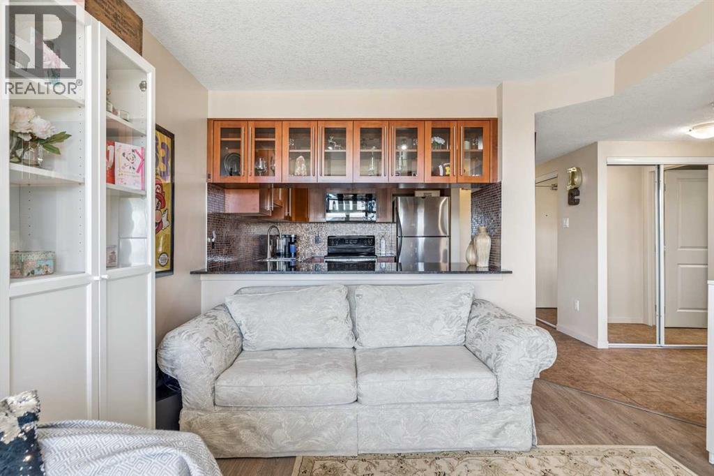 605, 429 14 Street NW, Calgary — photo 6