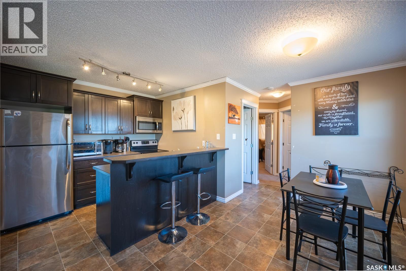 302 138 Catherine STREET, Yorkton — photo 10