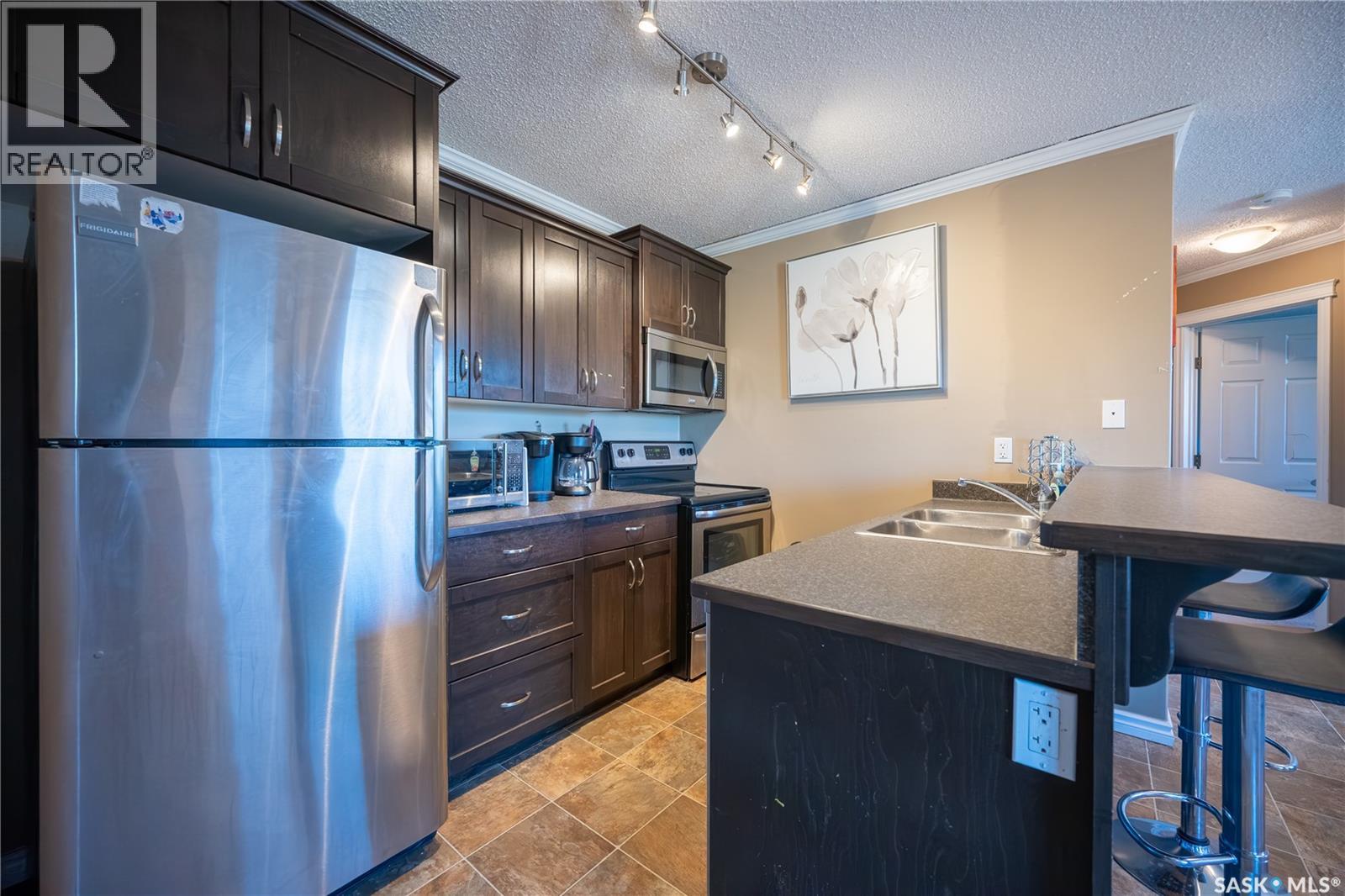 302 138 Catherine STREET, Yorkton — photo 11