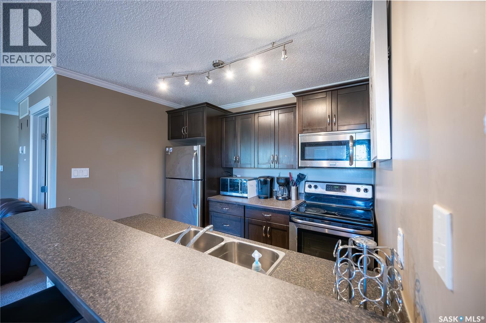 302 138 Catherine STREET, Yorkton — photo 12
