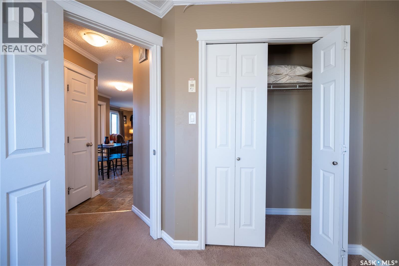 302 138 Catherine STREET, Yorkton — photo 13