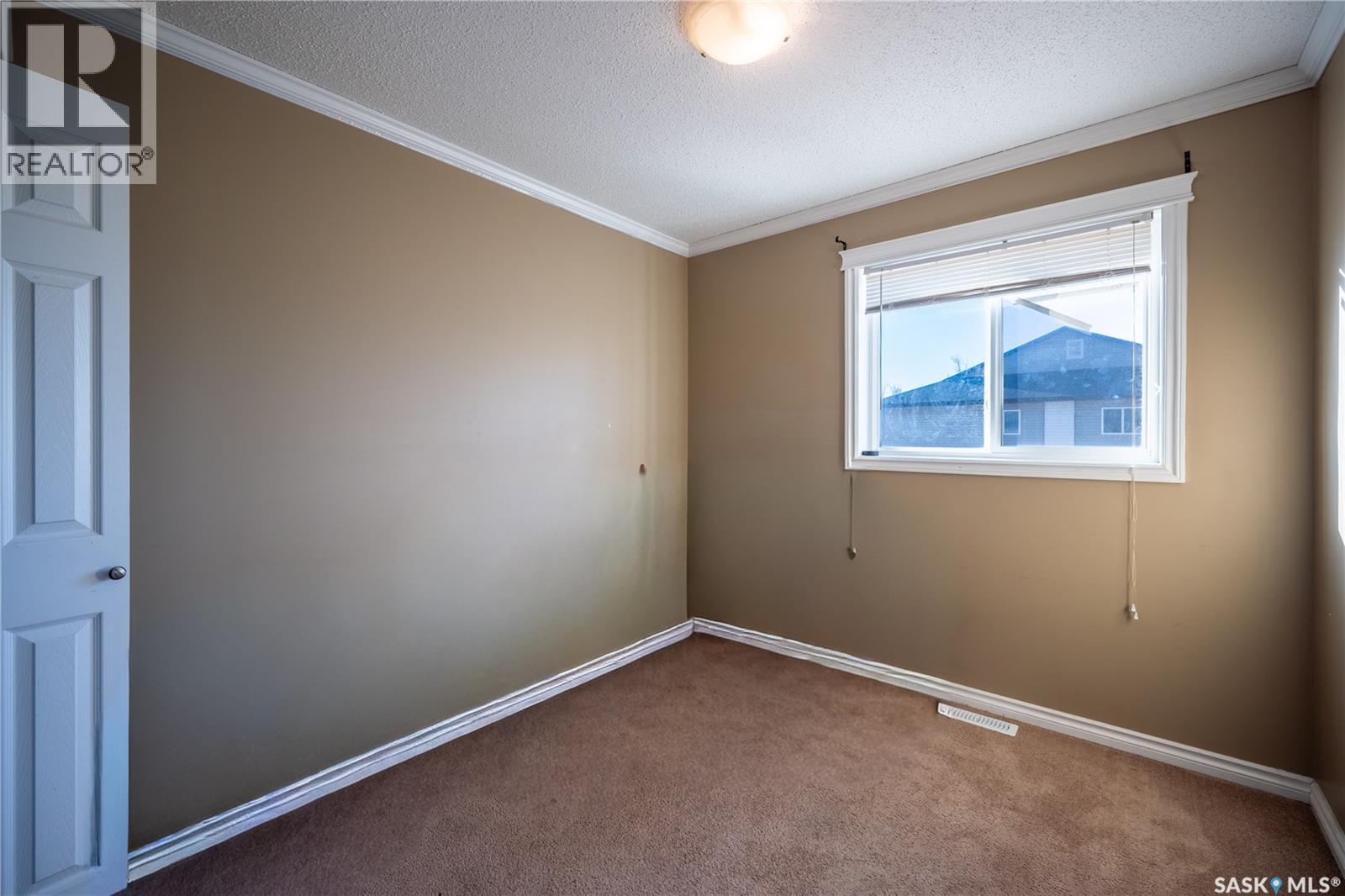 302 138 Catherine STREET, Yorkton — photo 14