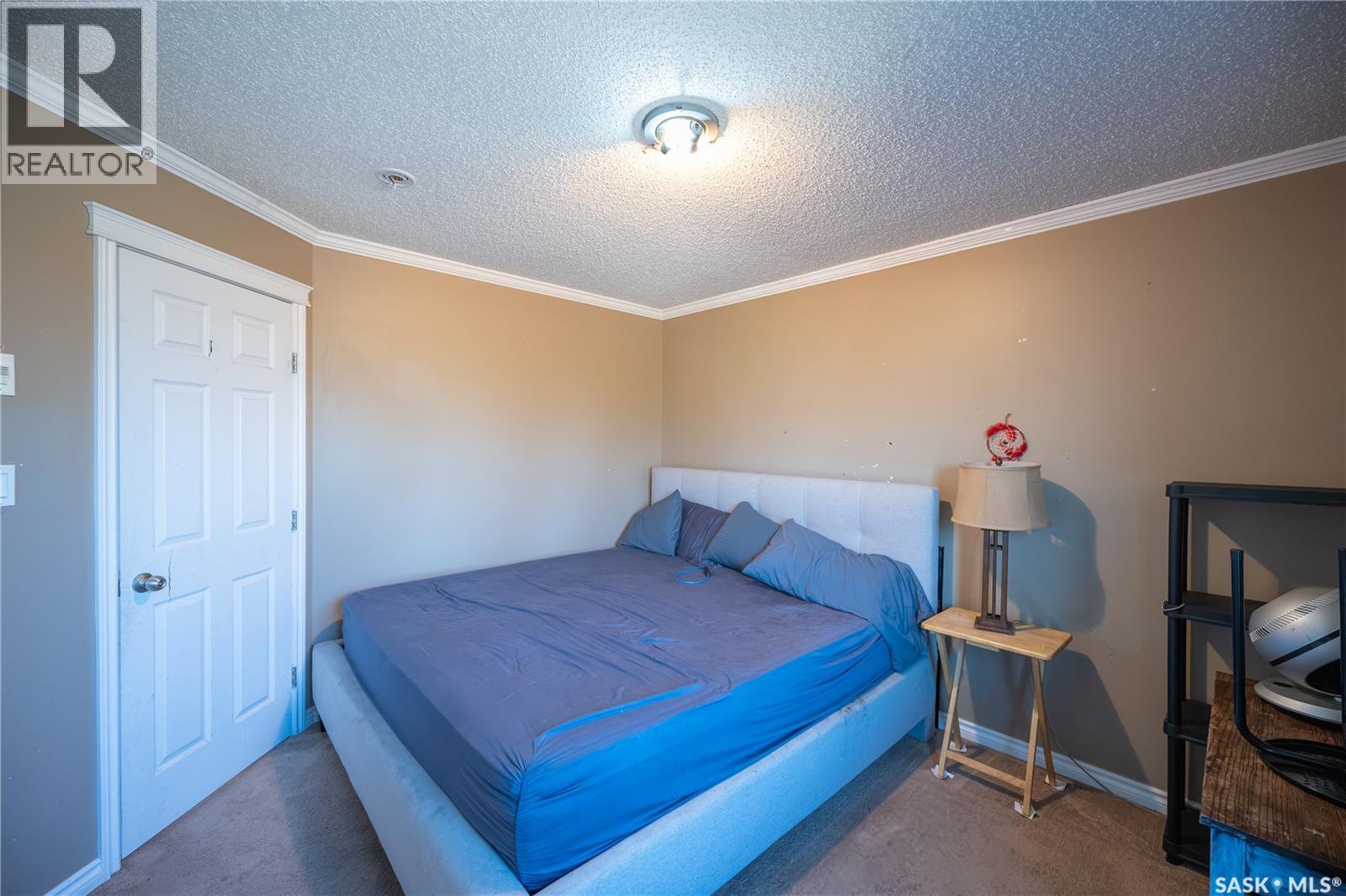 302 138 Catherine STREET, Yorkton — photo 15
