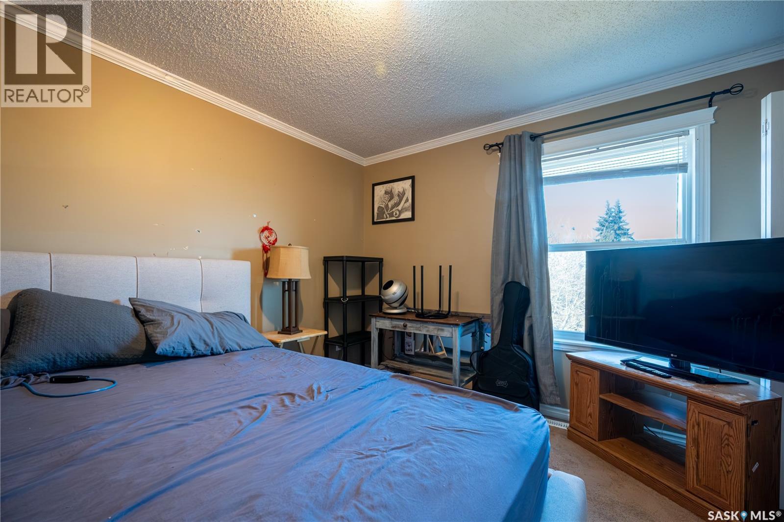302 138 Catherine STREET, Yorkton — photo 16