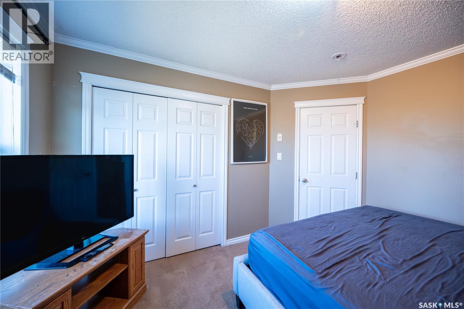 302 138 Catherine STREET, Yorkton — photo 17