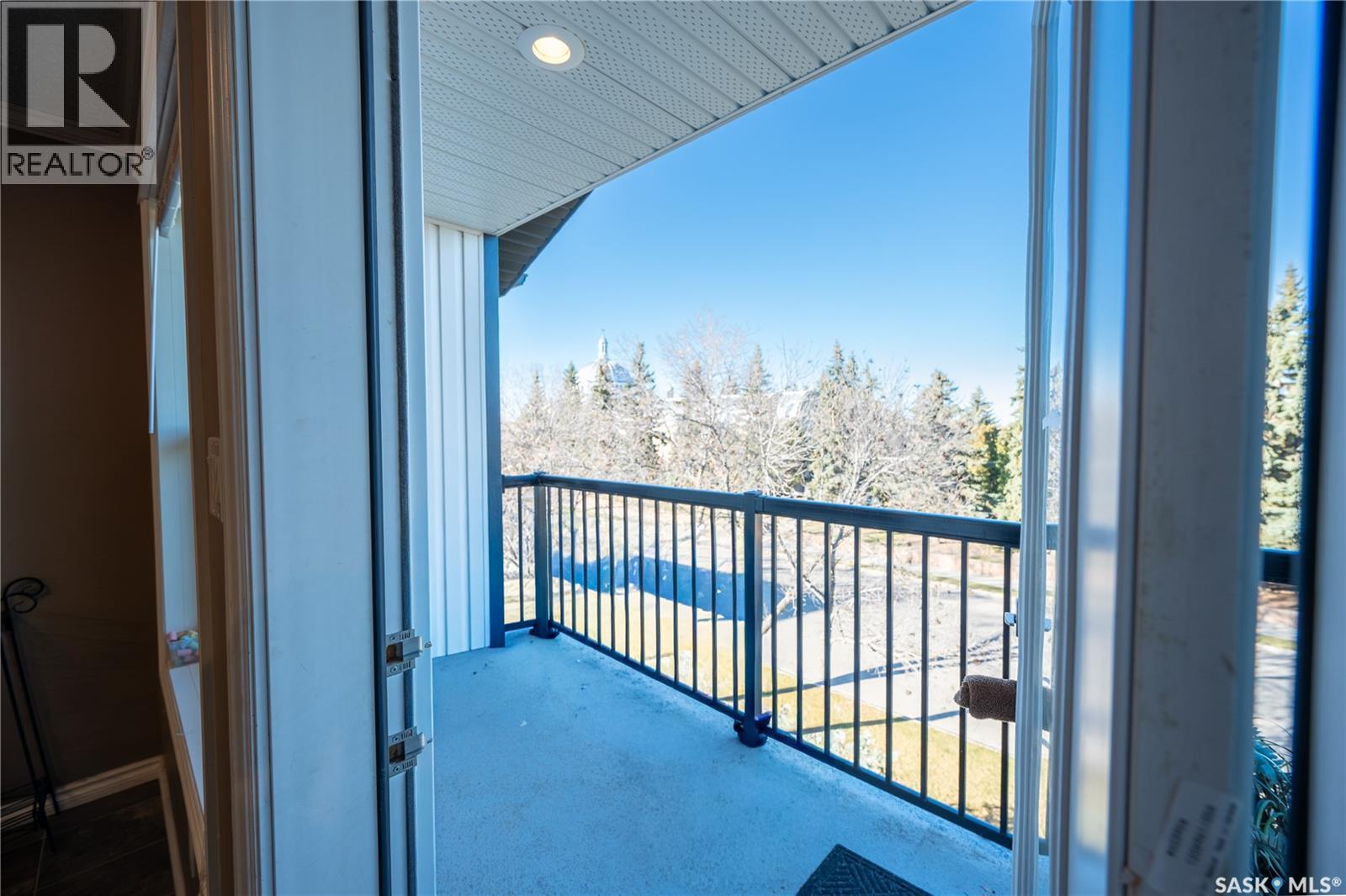 302 138 Catherine STREET, Yorkton — photo 19