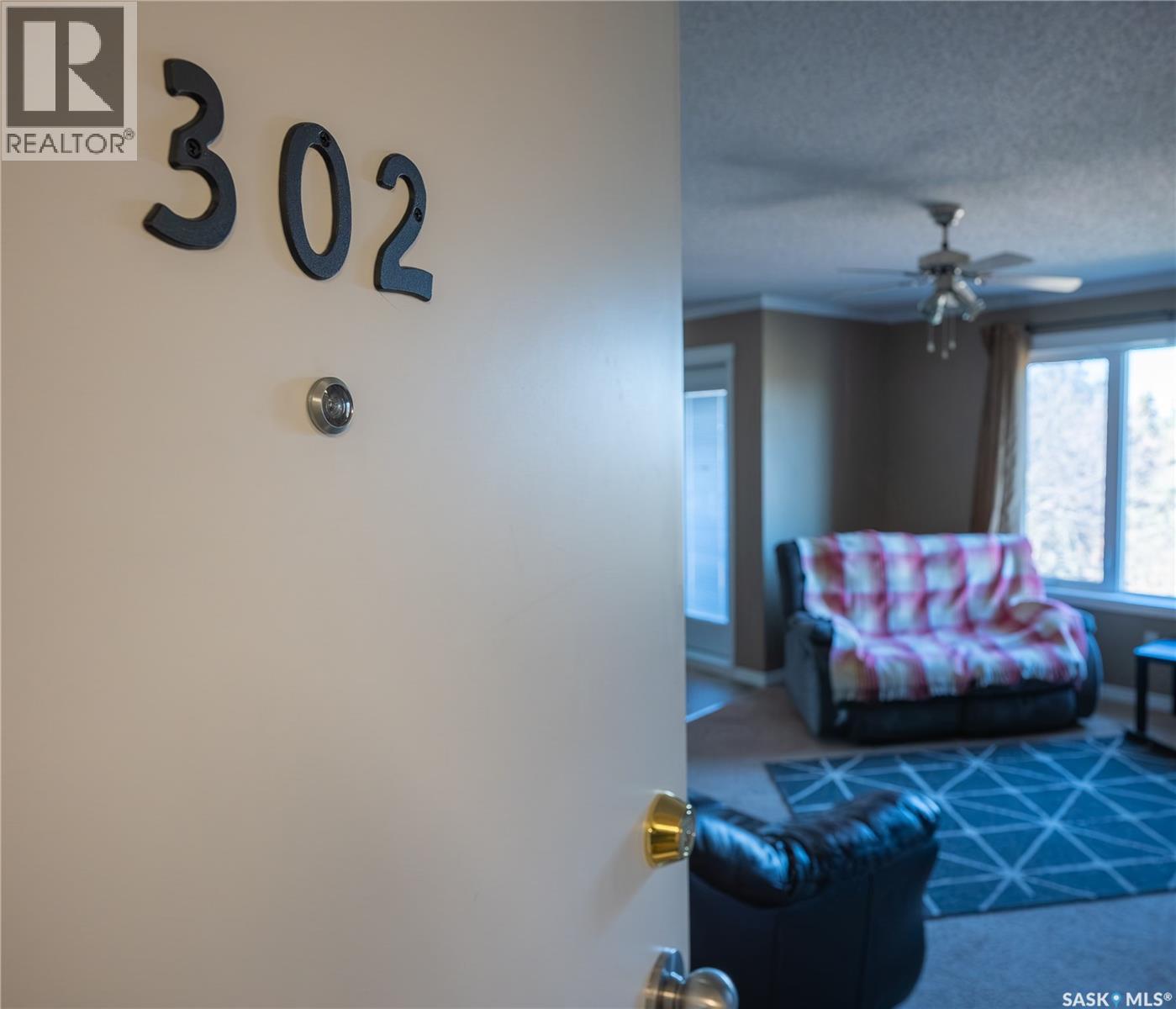 302 138 Catherine STREET, Yorkton — photo 5