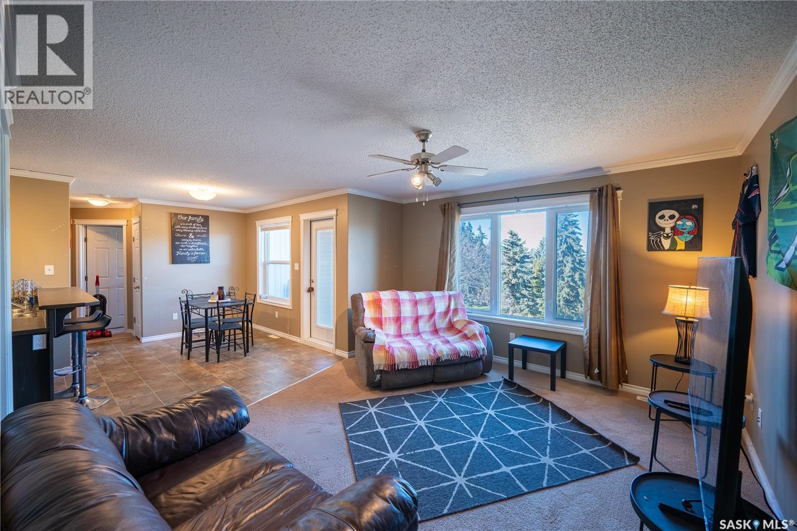 302 138 Catherine STREET, Yorkton — photo 7