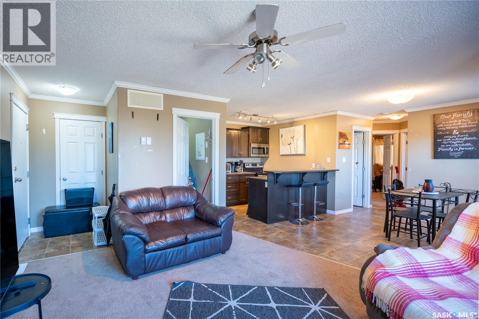 302 138 Catherine STREET, Yorkton — photo 8