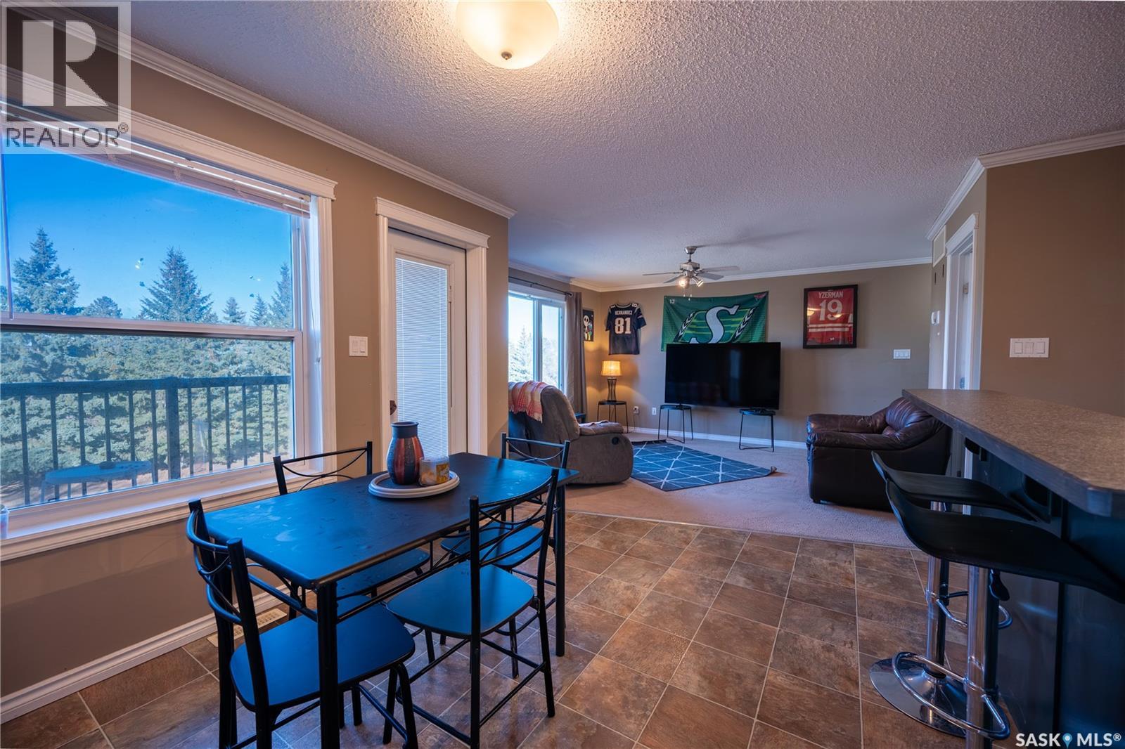 302 138 Catherine STREET, Yorkton — photo 9