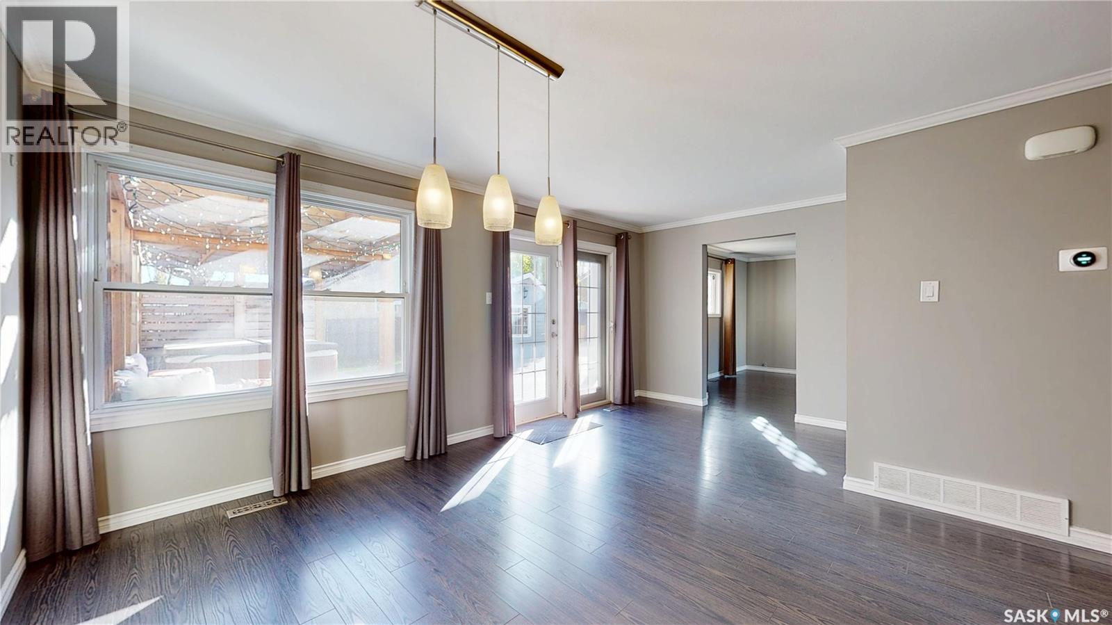 859 Athlone DRIVE N, Regina — photo 10