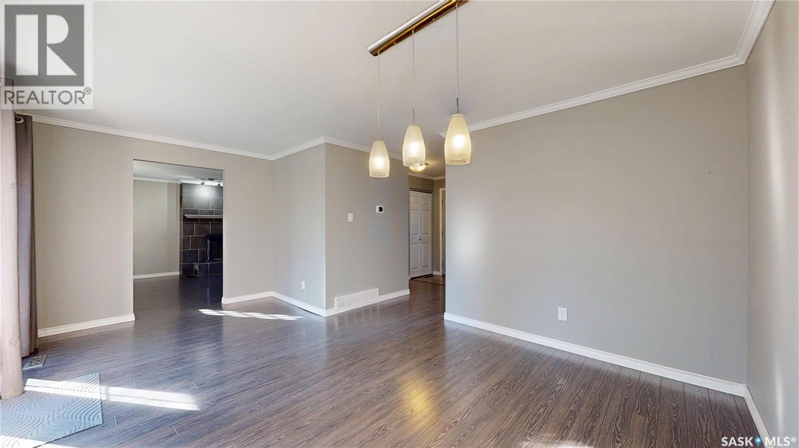 859 Athlone DRIVE N, Regina — photo 11