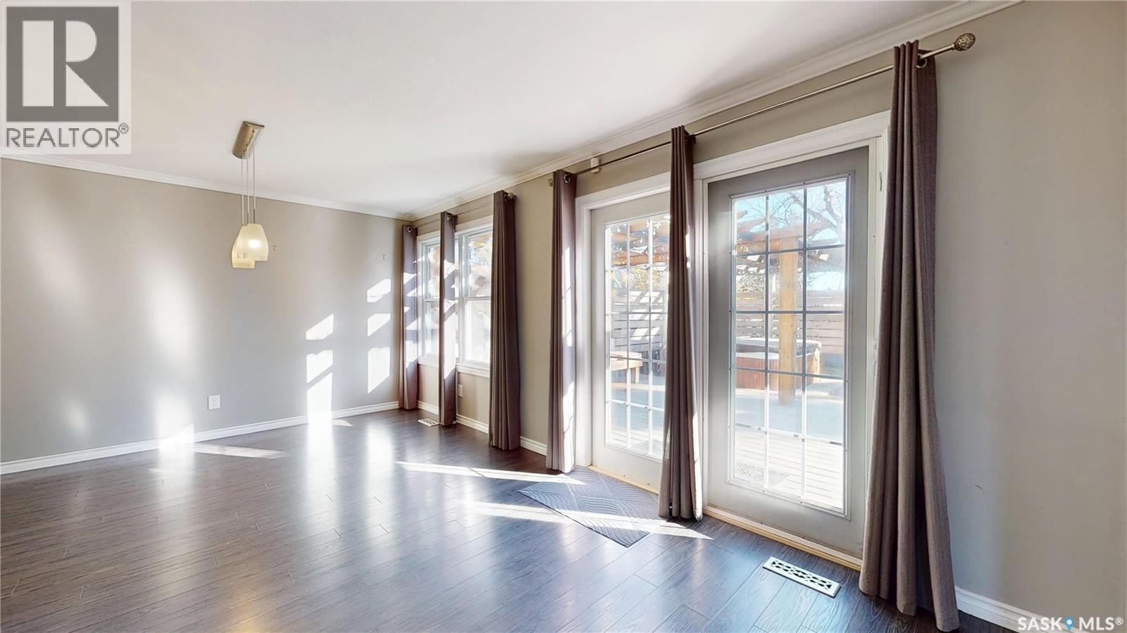 859 Athlone DRIVE N, Regina — photo 12