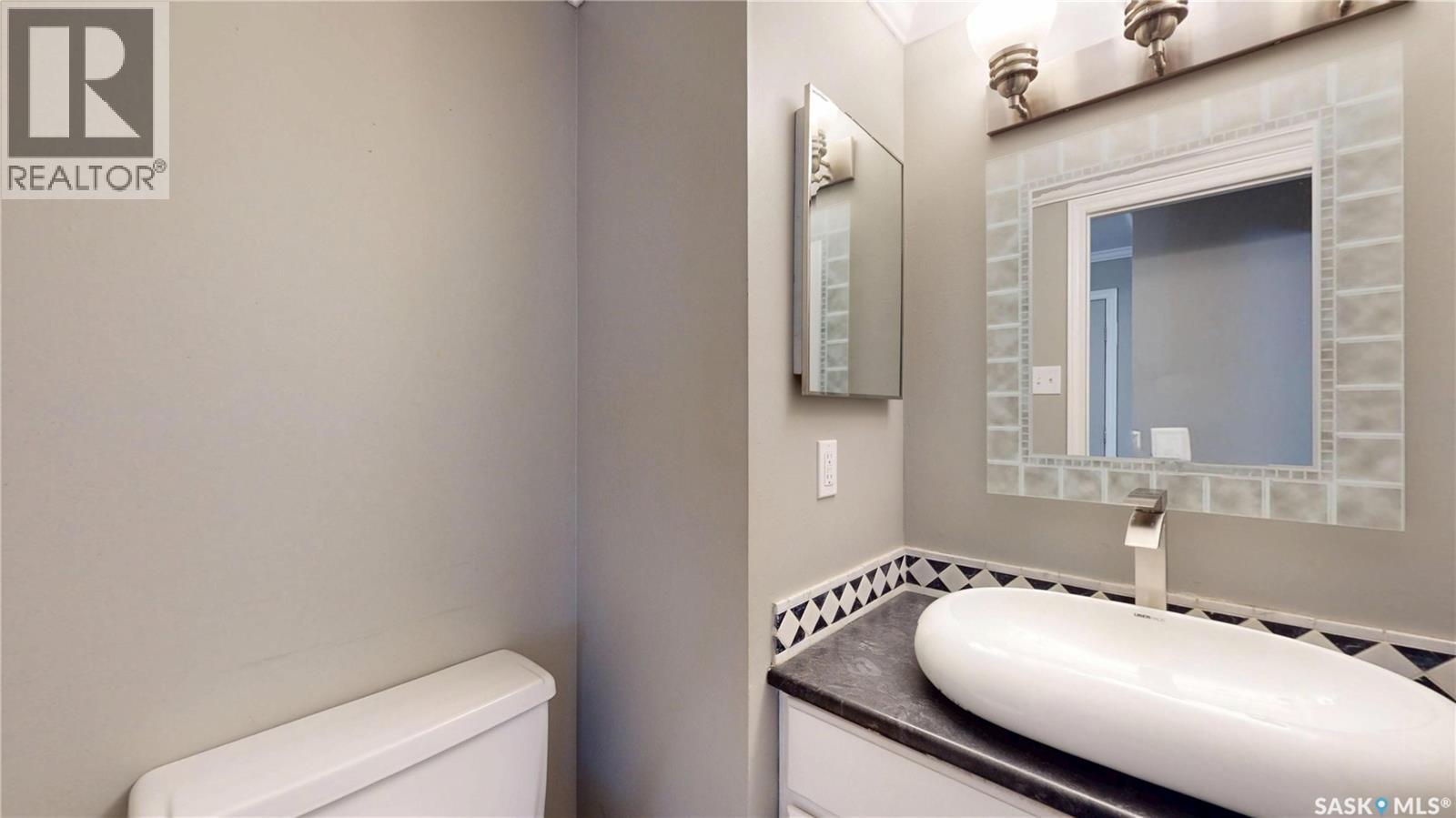 859 Athlone DRIVE N, Regina — photo 13