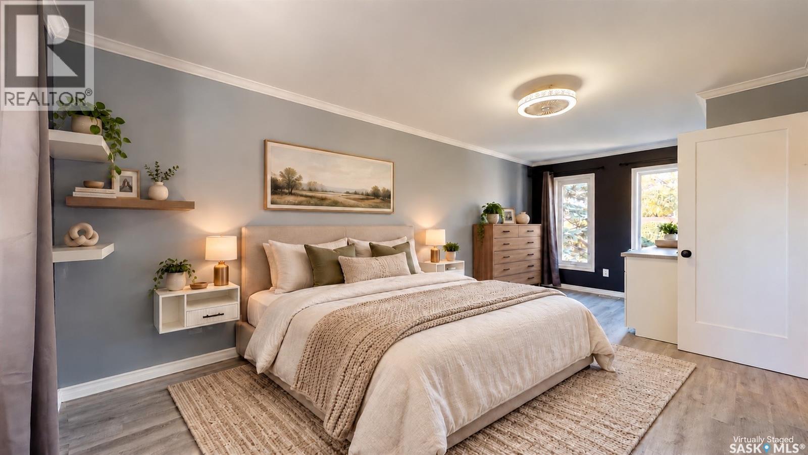 859 Athlone DRIVE N, Regina — photo 14