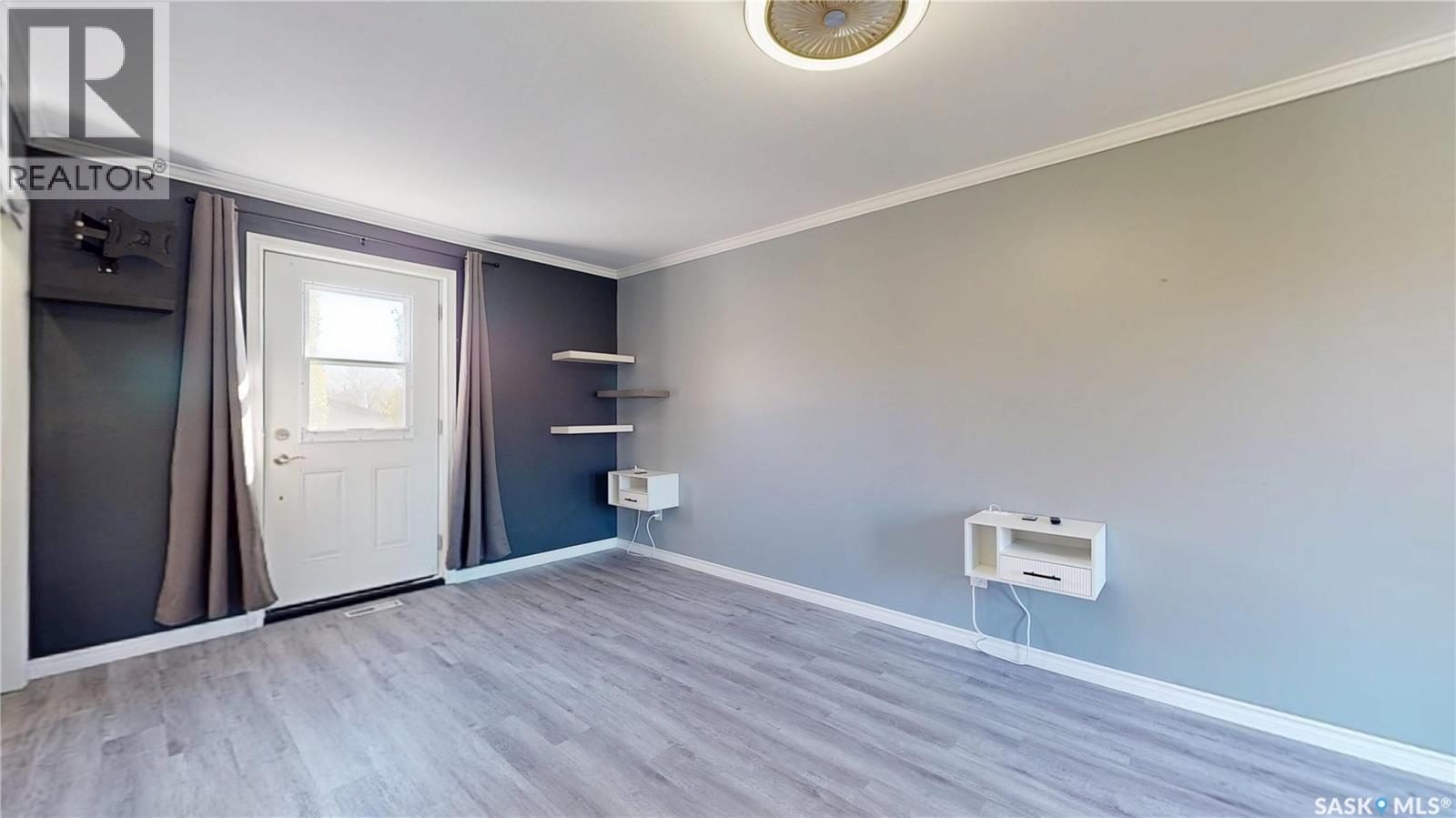 859 Athlone DRIVE N, Regina — photo 15