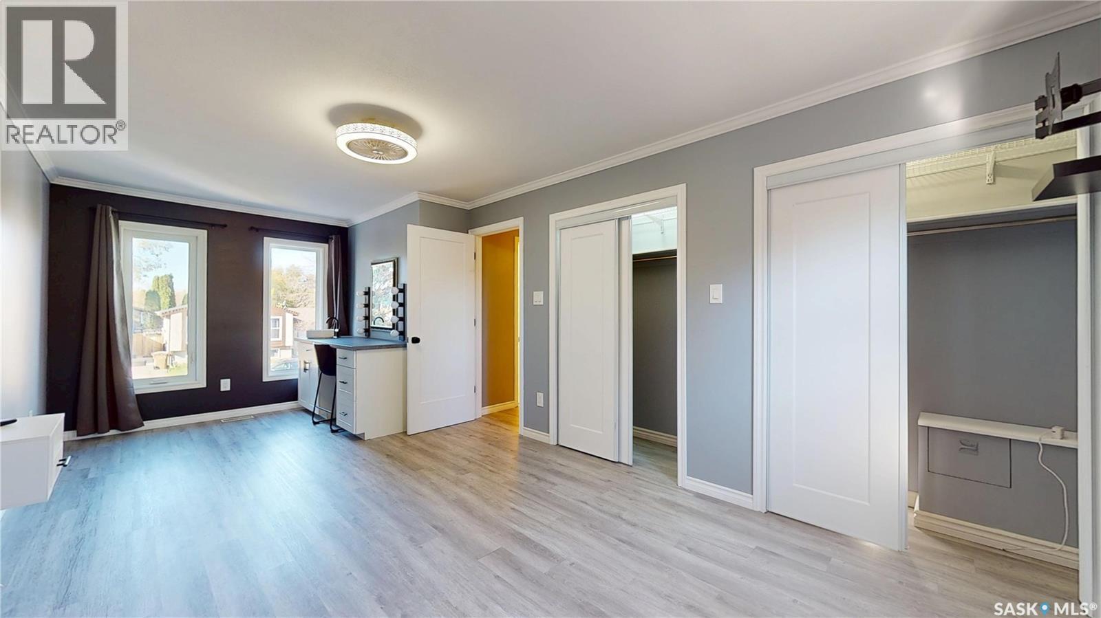 859 Athlone DRIVE N, Regina — photo 16