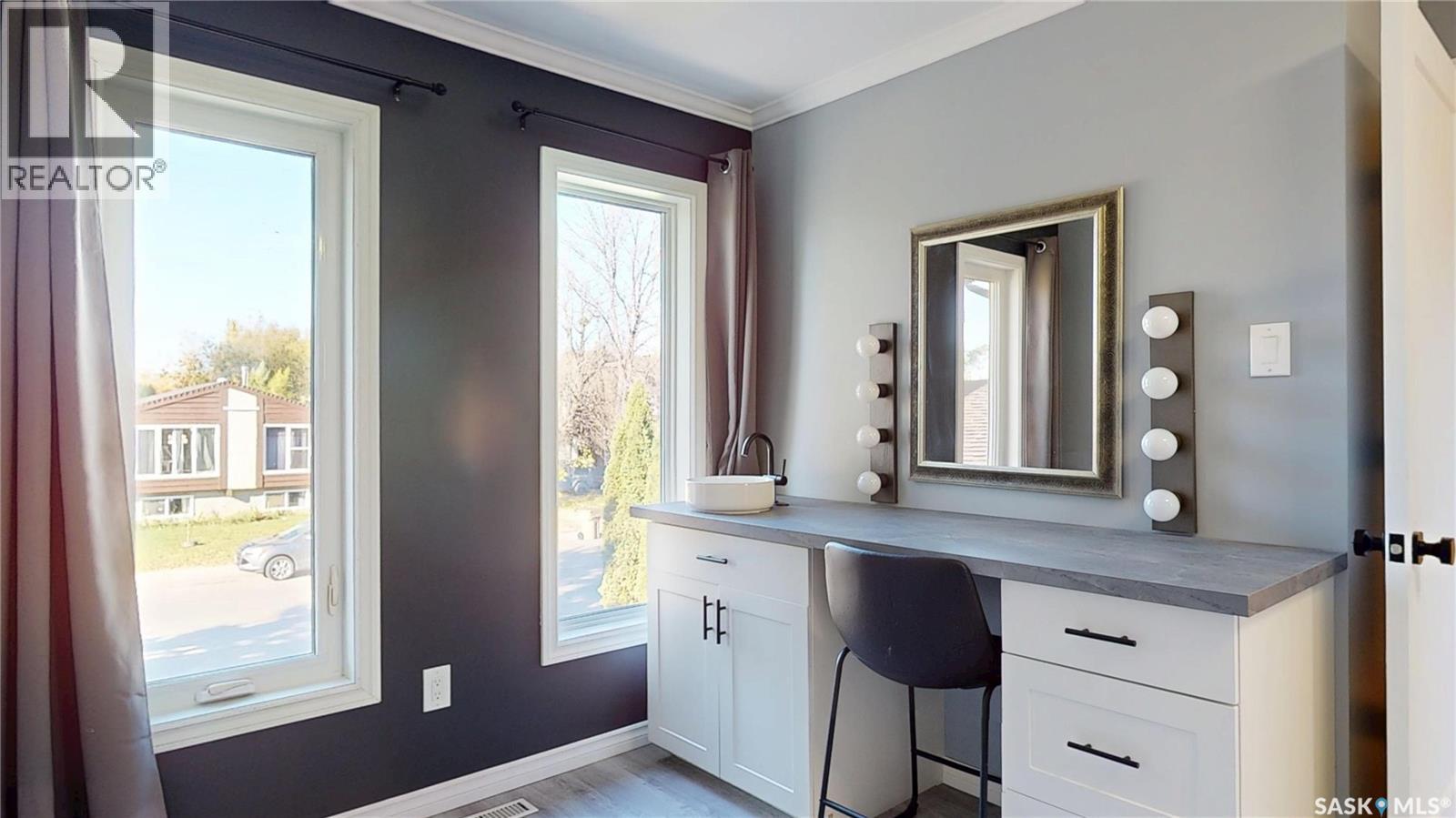 859 Athlone DRIVE N, Regina — photo 17
