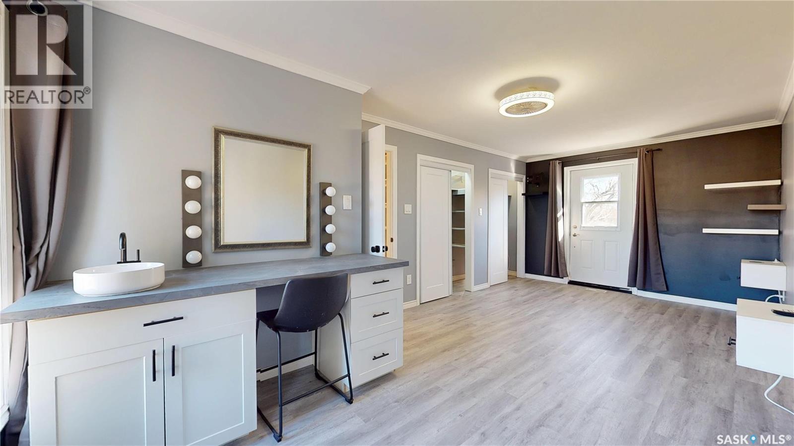 859 Athlone DRIVE N, Regina — photo 18