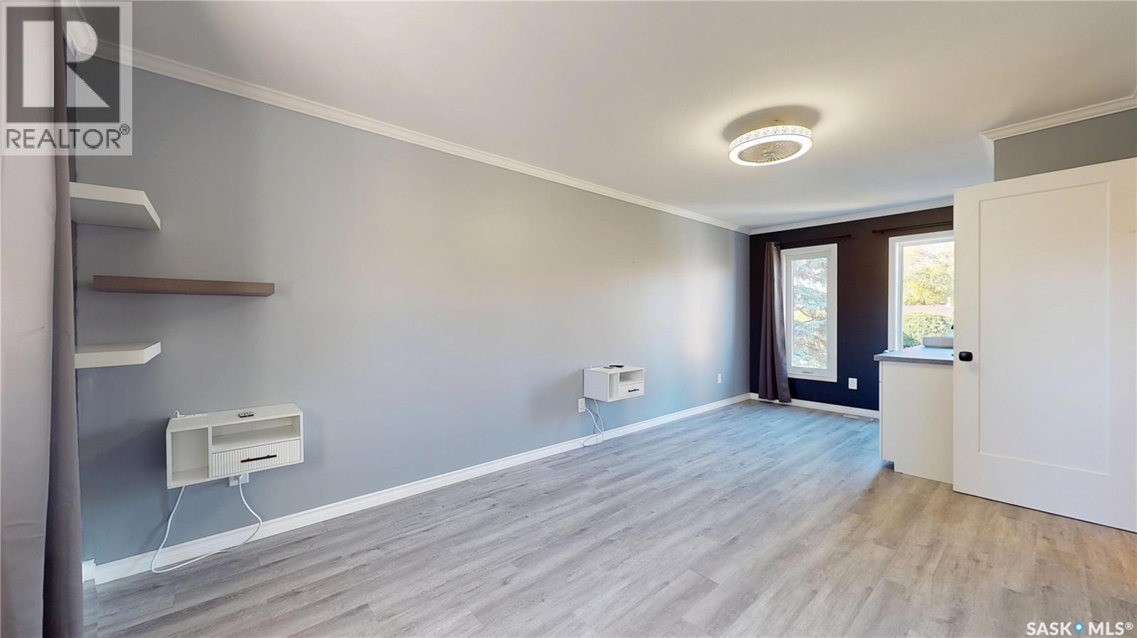 859 Athlone DRIVE N, Regina — photo 19