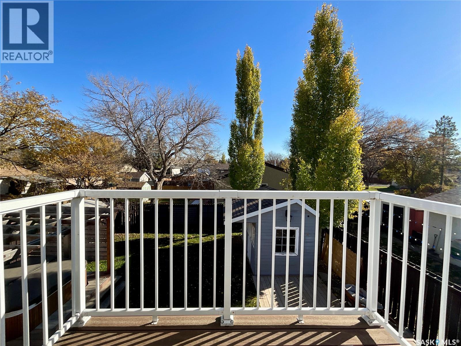 859 Athlone DRIVE N, Regina — photo 20