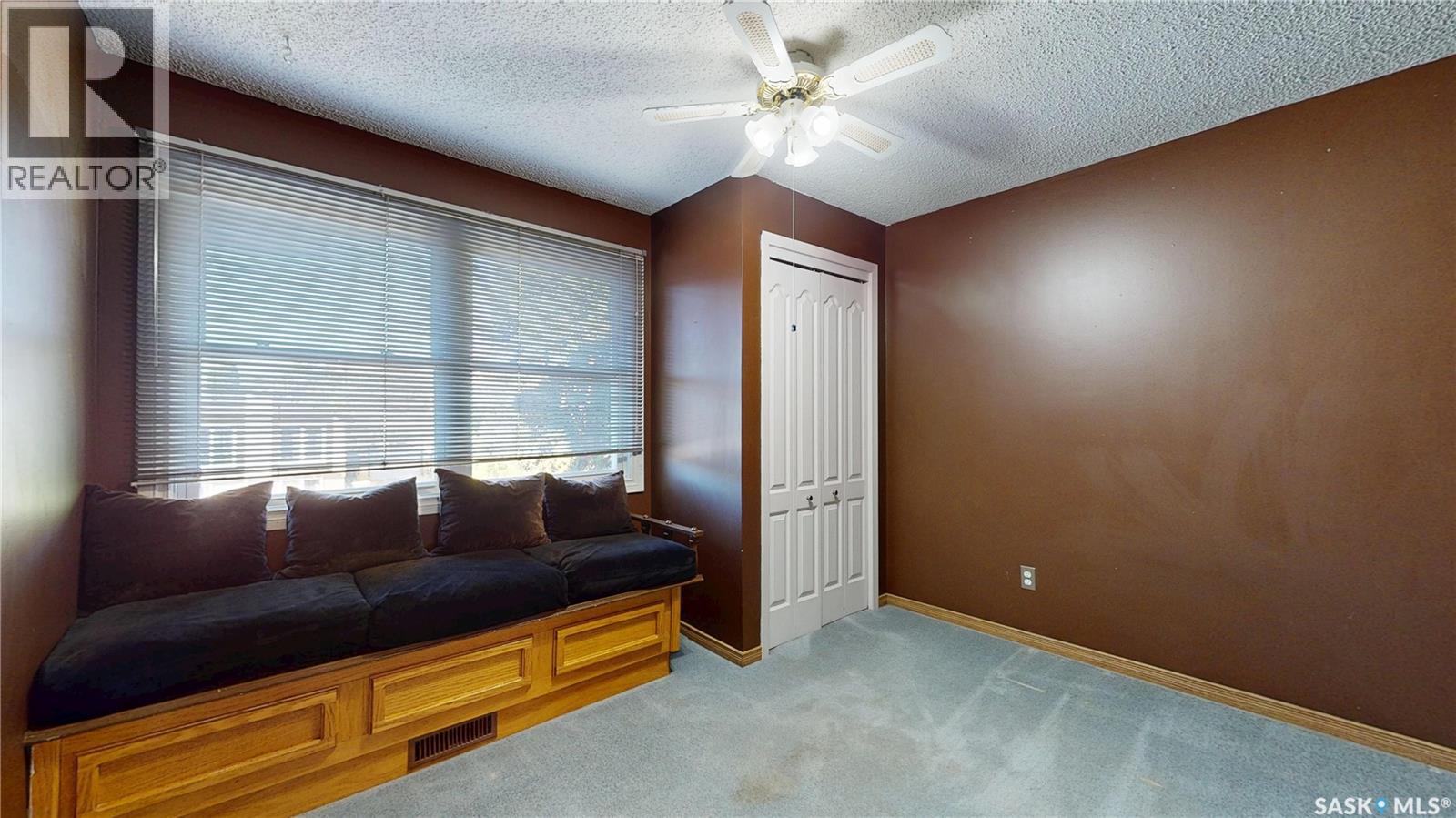 859 Athlone DRIVE N, Regina — photo 21