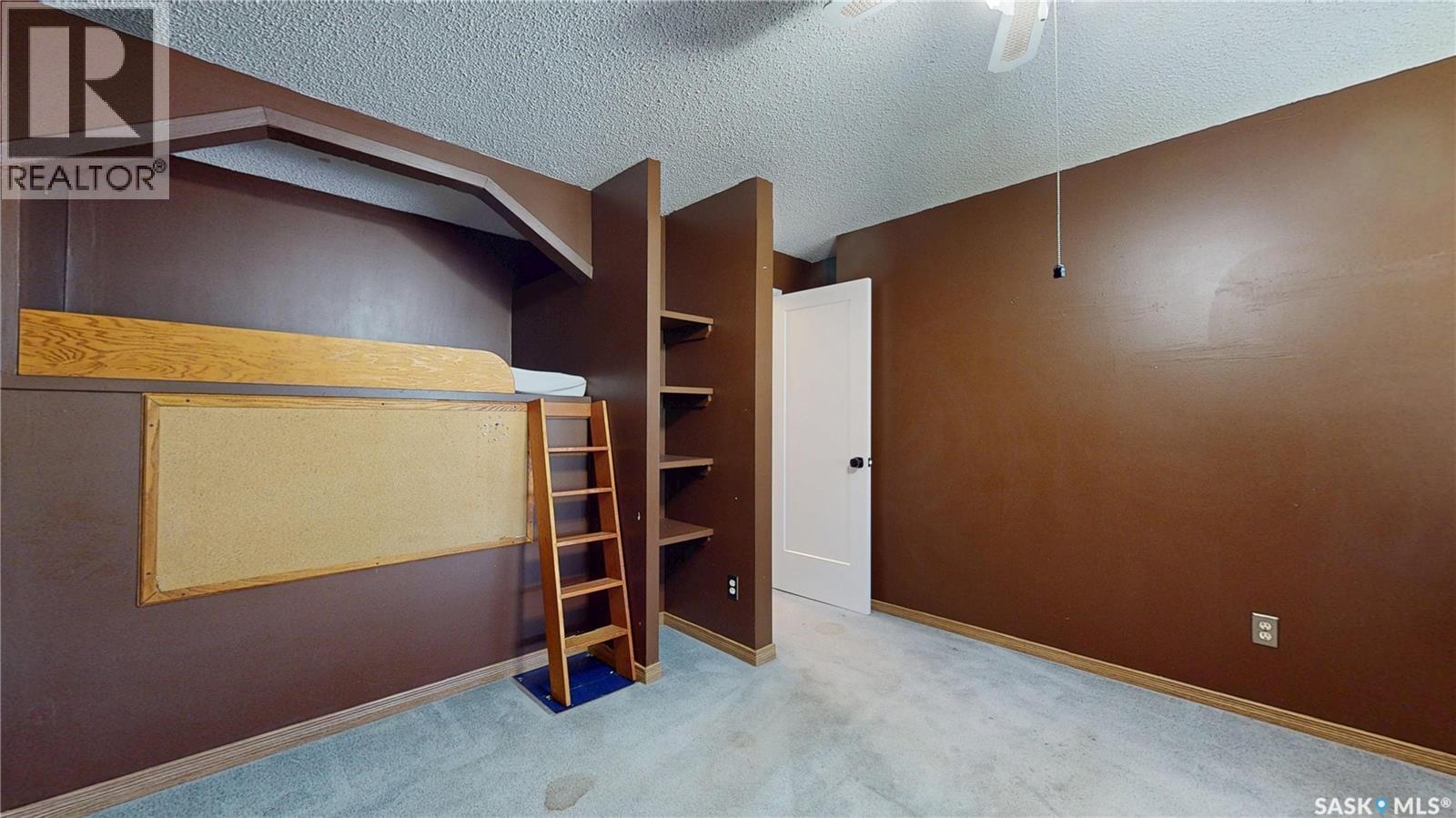 859 Athlone DRIVE N, Regina — photo 22