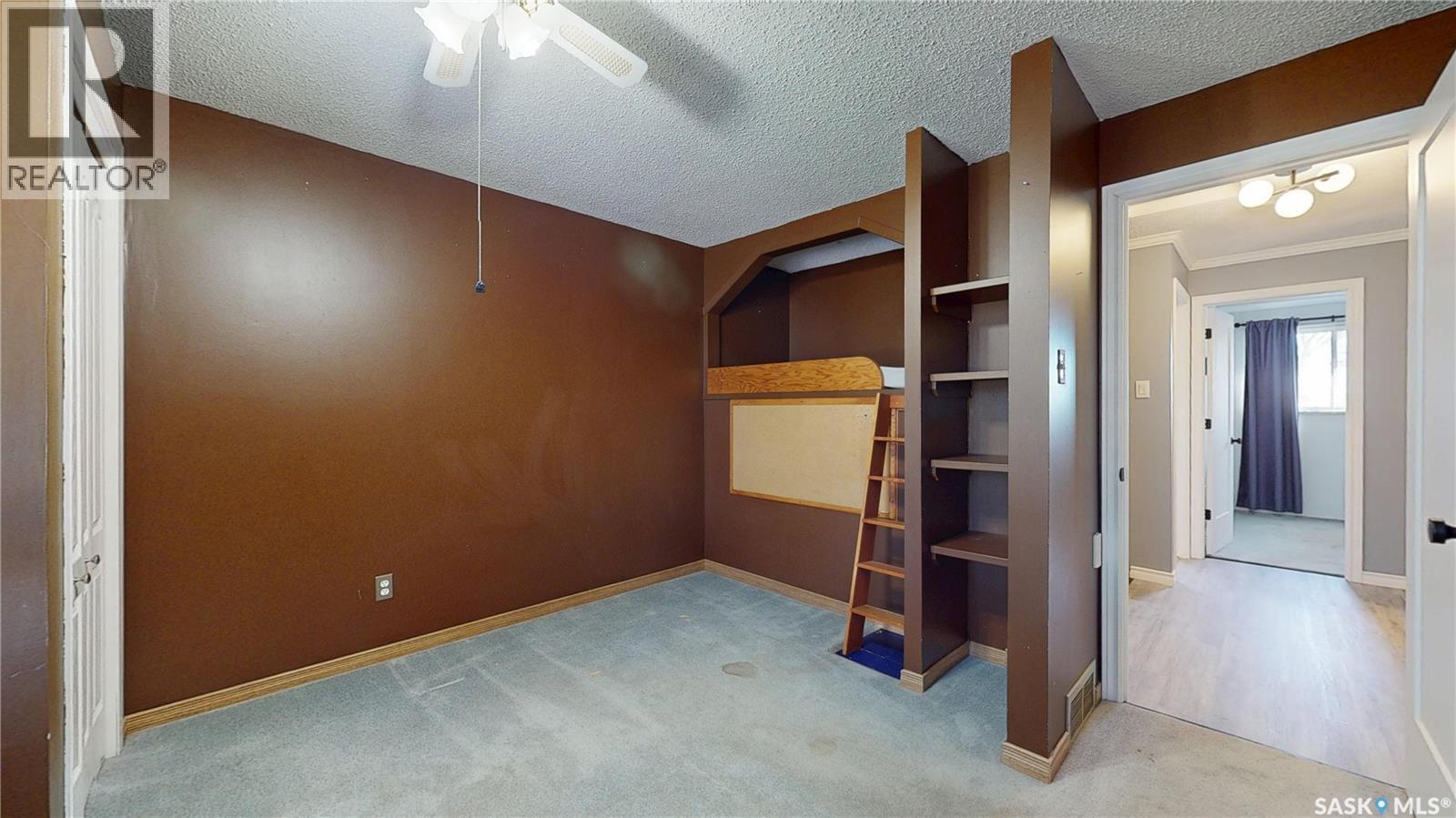 859 Athlone DRIVE N, Regina — photo 23