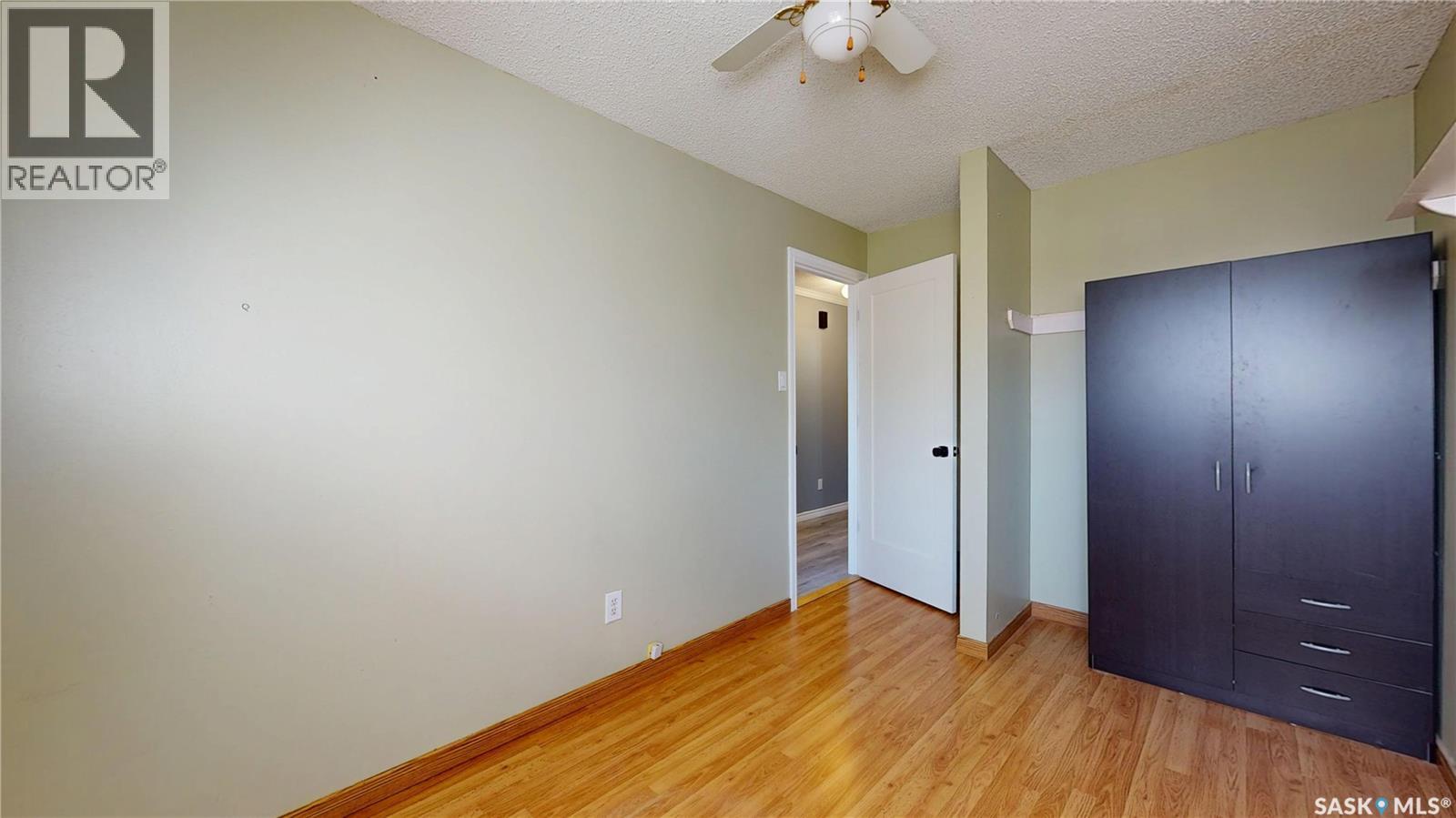 859 Athlone DRIVE N, Regina — photo 24