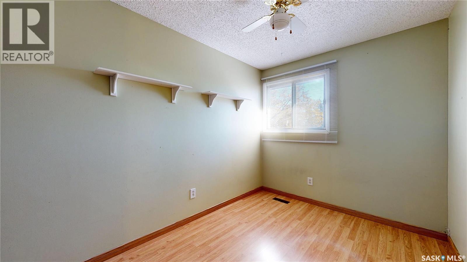 859 Athlone DRIVE N, Regina — photo 25