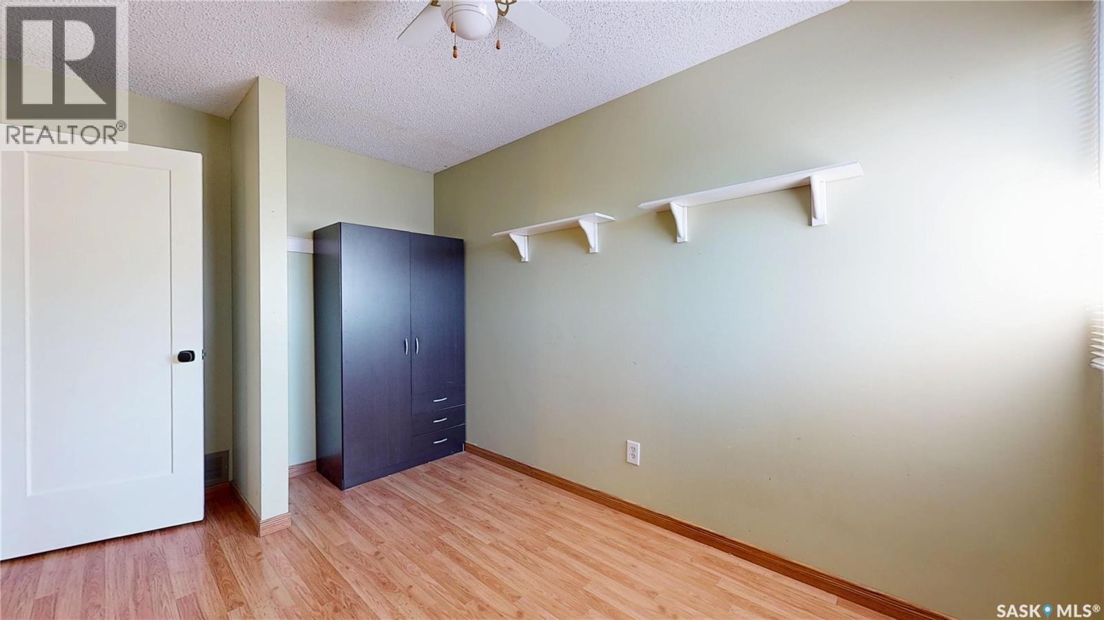 859 Athlone DRIVE N, Regina — photo 26