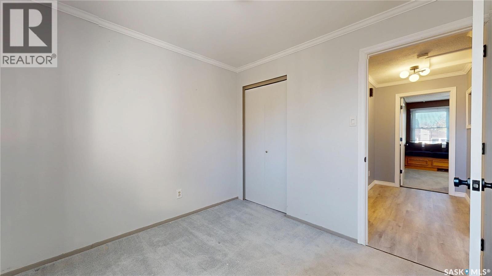 859 Athlone DRIVE N, Regina — photo 27