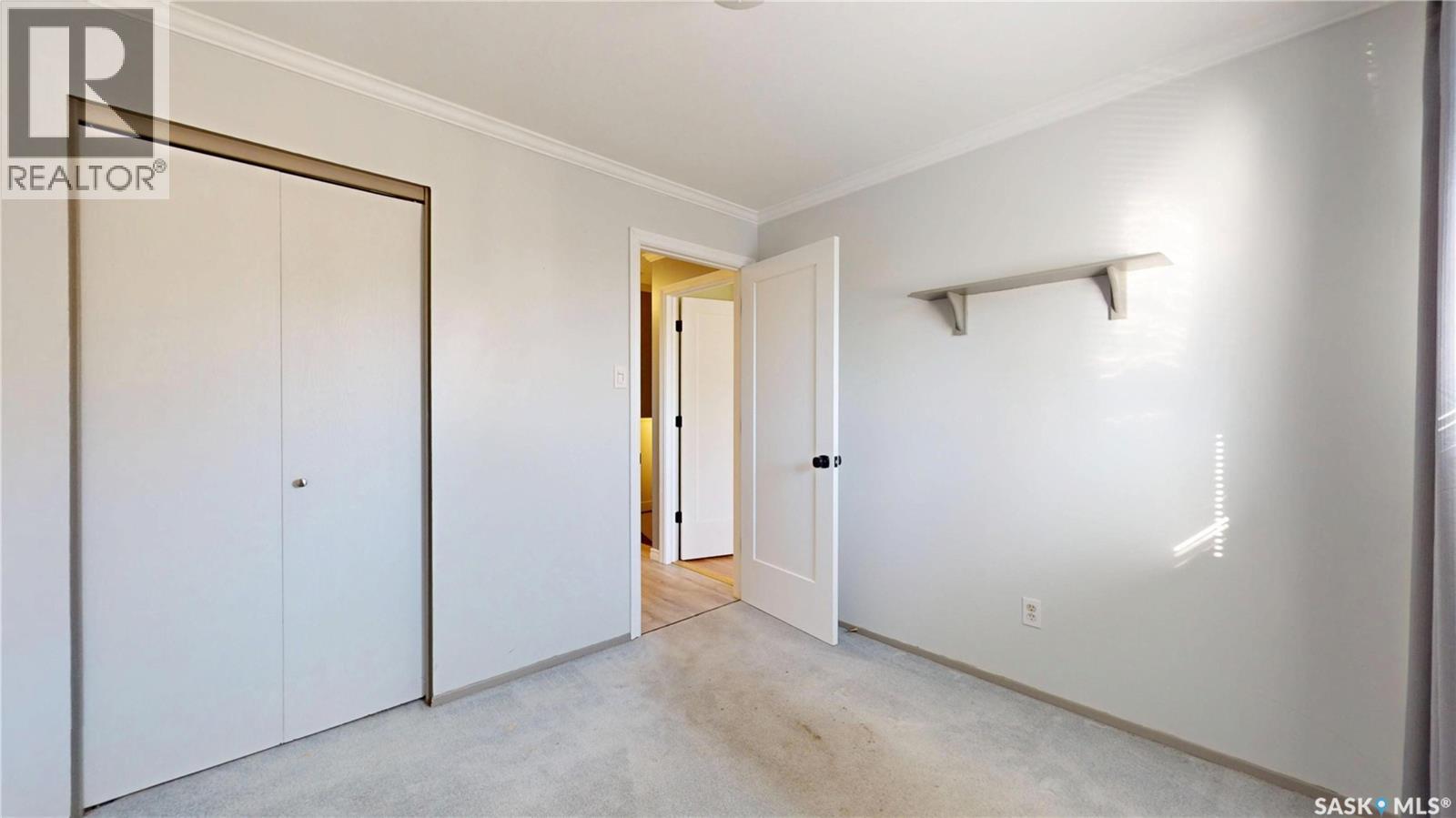 859 Athlone DRIVE N, Regina — photo 28