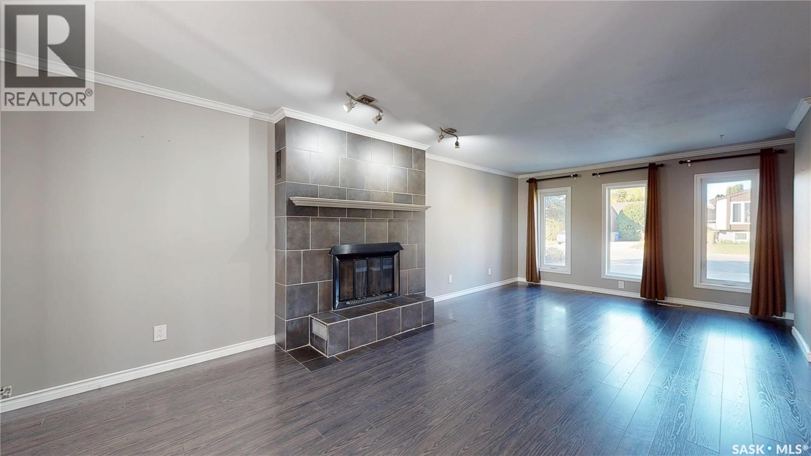 859 Athlone DRIVE N, Regina — photo 3