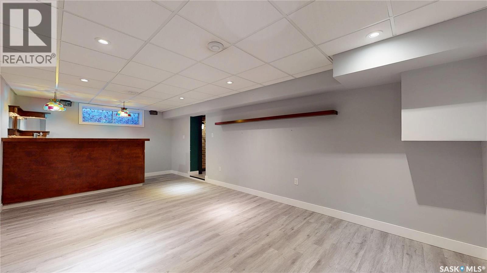 859 Athlone DRIVE N, Regina — photo 31