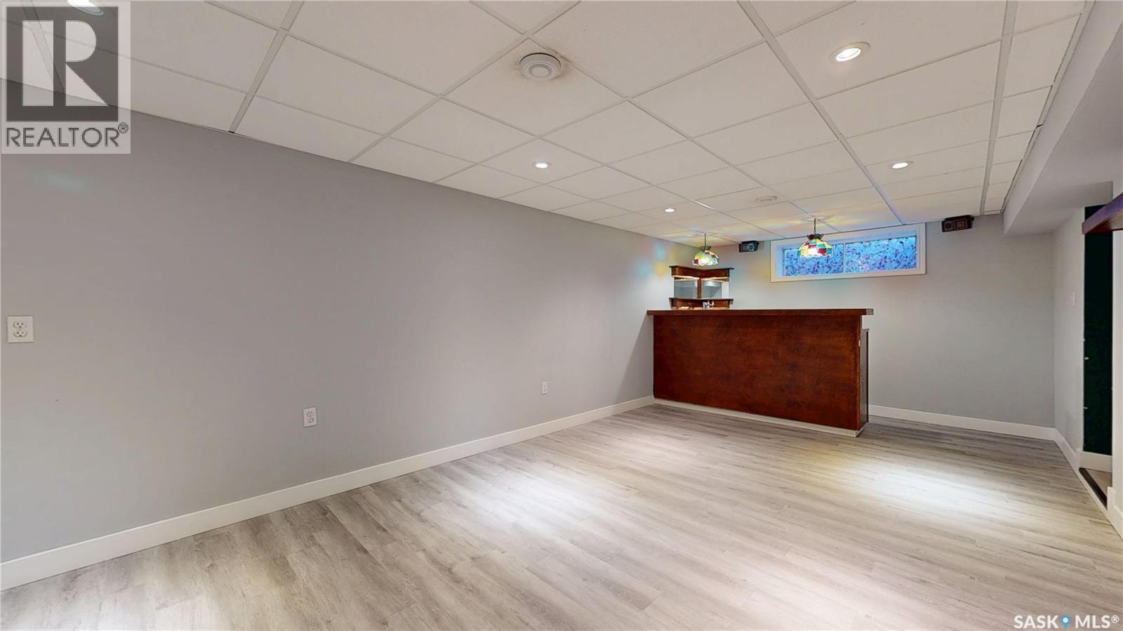 859 Athlone DRIVE N, Regina — photo 33