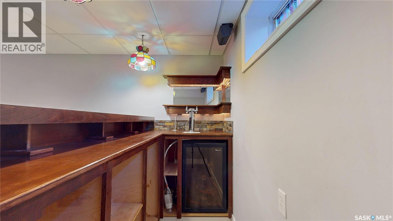 859 Athlone DRIVE N, Regina — photo 34