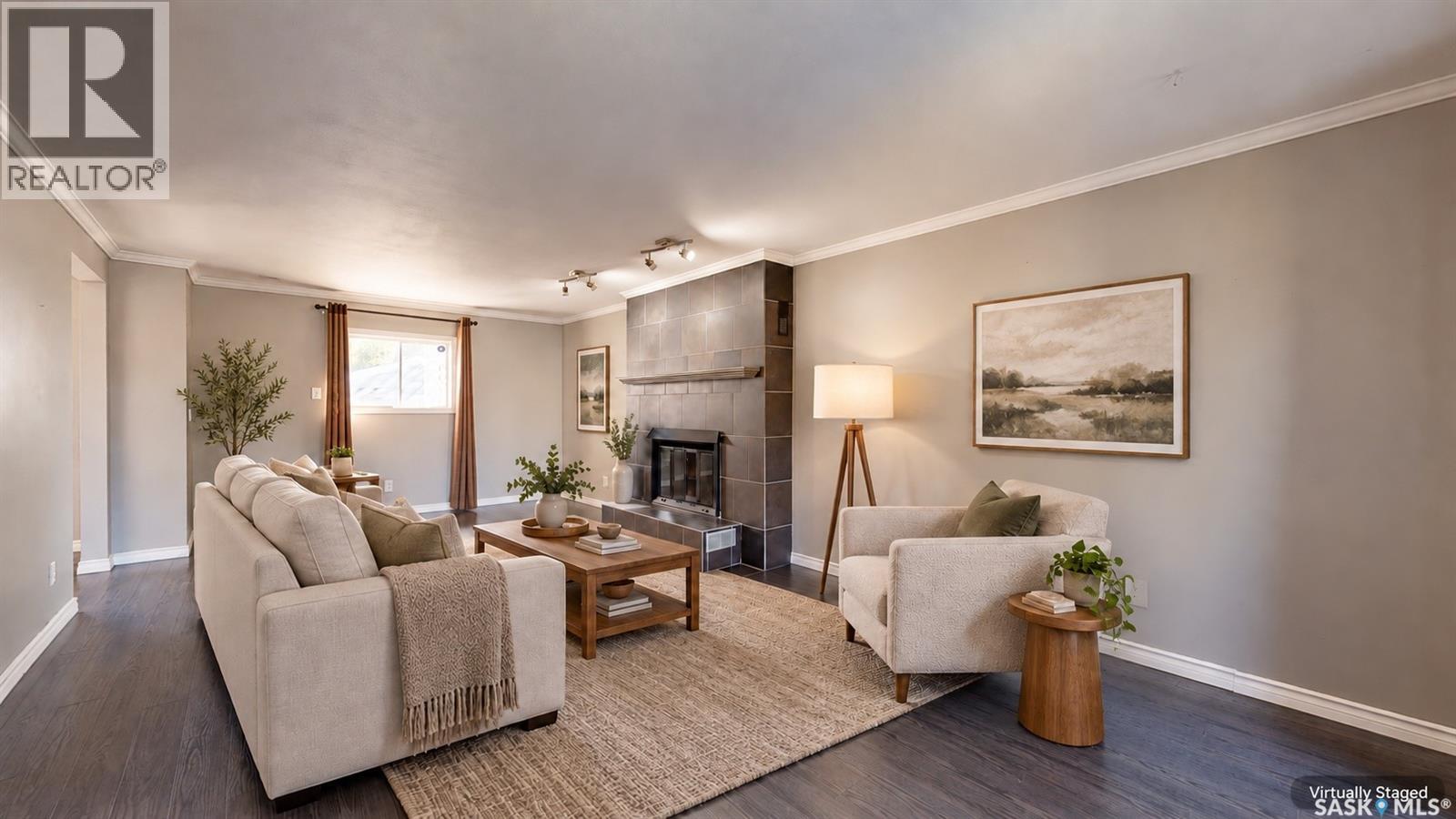 859 Athlone DRIVE N, Regina — photo 4