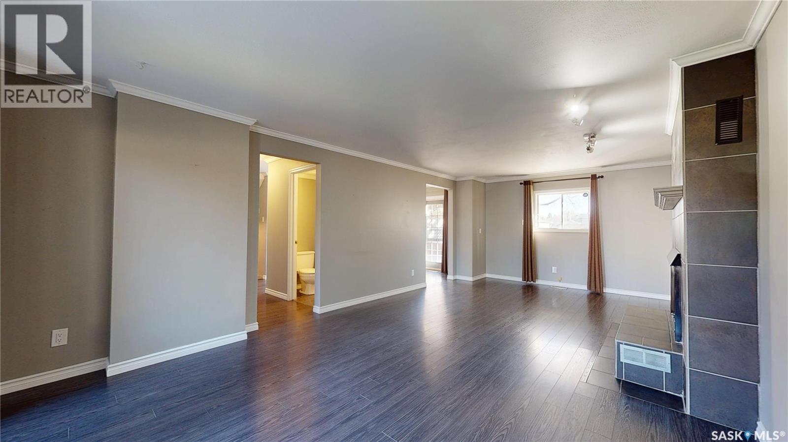 859 Athlone DRIVE N, Regina — photo 5