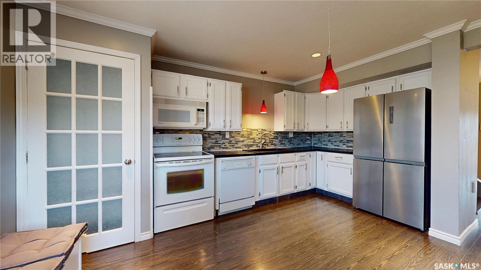 859 Athlone DRIVE N, Regina — photo 8